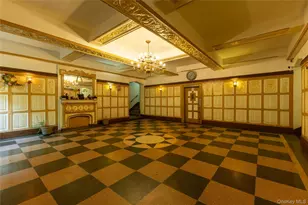 100 P Ave, Brooklyn, NY 11204 - Photo 22