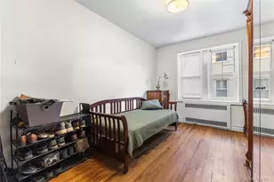 100 P Ave, Brooklyn, NY 11204 - Photo 10