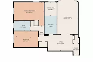 100 P Ave, Brooklyn, NY 11204 - Photo 18