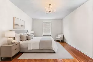 100 P Ave, Brooklyn, NY 11204 - Photo 12
