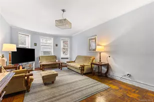 100 P Ave, Brooklyn, NY 11204 - Photo 6