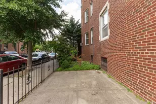 100 P Ave, Brooklyn, NY 11204 - Photo 20