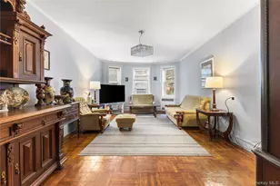 100 P Ave, Brooklyn, NY 11204 - Photo 2