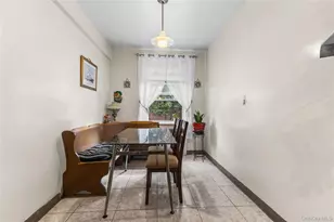 100 P Ave, Brooklyn, NY 11204 - Photo 8