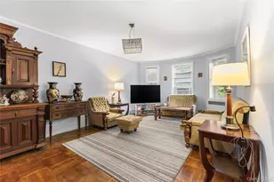 100 P Ave, Brooklyn, NY 11204 - Photo 4