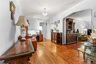 100 P Ave, Brooklyn, NY 11204 - Photo 16
