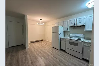 15 Kelly Lane #C, Pine Bush, NY 12566 - Photo 12