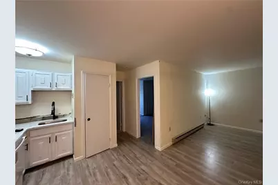 15 Kelly Lane #C, Pine Bush, NY 12566 - Photo 6