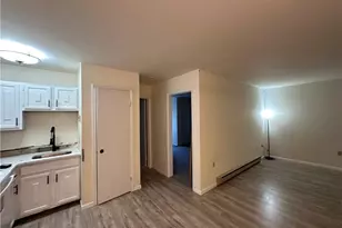 15 Kelly Ln, Pine Bush, NY 12566 - Photo 6