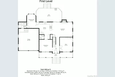 2211 Crompond Road, Yorktown Heights, NY 10598 - Photo 36