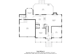 2211 Crompond Rd, Yorktown Heights, NY 10598 - Photo 36