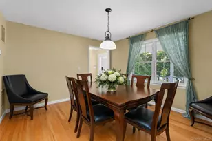 2211 Crompond Rd, Yorktown Heights, NY 10598 - Photo 6