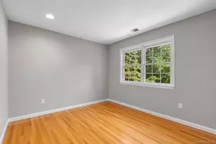 2211 Crompond Rd, Yorktown Heights, NY 10598 - Photo 18