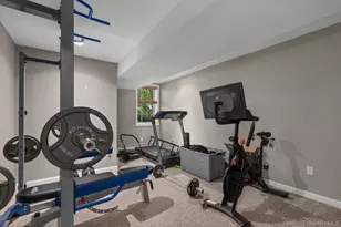 2211 Crompond Rd, Yorktown Heights, NY 10598 - Photo 28