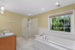 2211 Crompond Rd, Yorktown Heights, NY 10598 - Photo 16