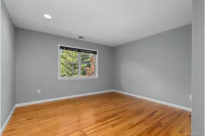 2211 Crompond Road, Yorktown Heights, NY 10598 - Photo 20