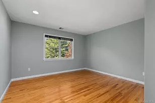2211 Crompond Rd, Yorktown Heights, NY 10598 - Photo 20