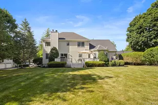 2211 Crompond Rd, Yorktown Heights, NY 10598 - Photo 32