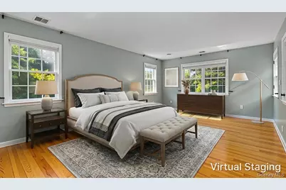2211 Crompond Road, Yorktown Heights, NY 10598 - Photo 14
