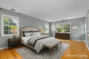 2211 Crompond Rd, Yorktown Heights, NY 10598 - Photo 14