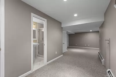 2211 Crompond Road, Yorktown Heights, NY 10598 - Photo 24