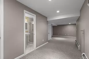 2211 Crompond Rd, Yorktown Heights, NY 10598 - Photo 24