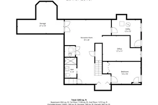 2211 Crompond Rd, Yorktown Heights, NY 10598 - Photo 38