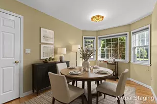 2211 Crompond Rd, Yorktown Heights, NY 10598 - Photo 12