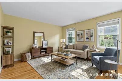2211 Crompond Road, Yorktown Heights, NY 10598 - Photo 4