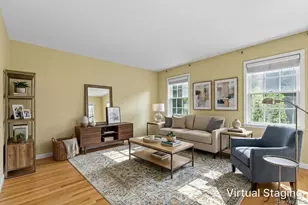 2211 Crompond Rd, Yorktown Heights, NY 10598 - Photo 4