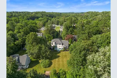 2211 Crompond Road, Yorktown Heights, NY 10598 - Photo 34