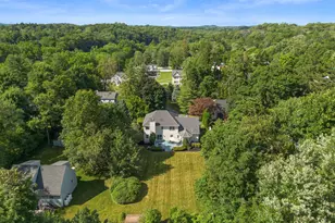 2211 Crompond Rd, Yorktown Heights, NY 10598 - Photo 34