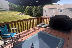 10 Rockridge Dr, Highland Mills, NY 10930 - Photo 14