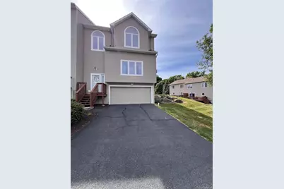 10 Rockridge Drive, Highland Mills, NY 10930 - Photo 2