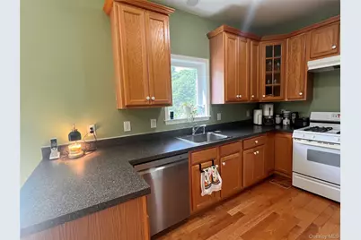 10 Rockridge Drive, Highland Mills, NY 10930 - Photo 16