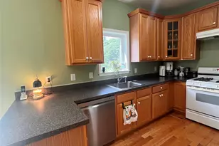 10 Rockridge Dr, Highland Mills, NY 10930 - Photo 16