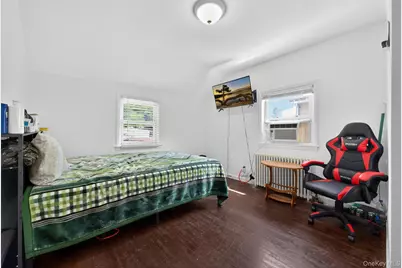 151 Saw Mill River Rd Aka 151 S Central Ave, Elmsford, NY 10523 - Photo 20