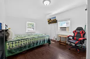 151 Saw Mill River Rd Aka 151 S Central Ave, Elmsford, NY 10523 - Photo 20