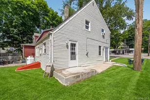 151 Saw Mill River Rd Aka 151 S Central Ave, Elmsford, NY 10523 - Photo 22