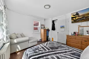 151 Saw Mill River Rd Aka 151 S Central Ave, Elmsford, NY 10523 - Photo 10