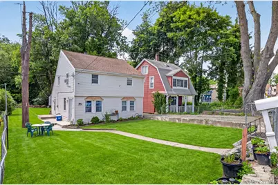 151 Saw Mill River Rd Aka 151 S Central Ave, Elmsford, NY 10523 - Photo 2