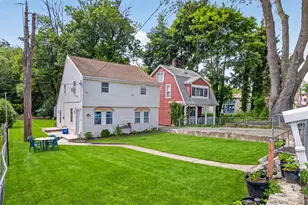 151 Saw Mill River Rd Aka 151 S Central Ave, Elmsford, NY 10523 - Photo 2