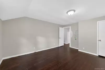 151 Saw Mill River Rd Aka 151 S Central Ave, Elmsford, NY 10523 - Photo 18