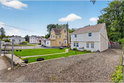 151 Saw Mill River Rd Aka 151 S Central Ave, Elmsford, NY 10523 - Photo 4