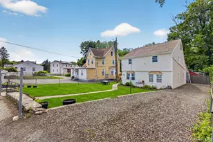 151 Saw Mill River Rd Aka 151 S Central Ave, Elmsford, NY 10523 - Photo 4