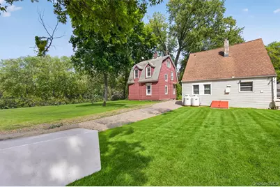 151 Saw Mill River Rd Aka 151 S Central Ave, Elmsford, NY 10523 - Photo 28