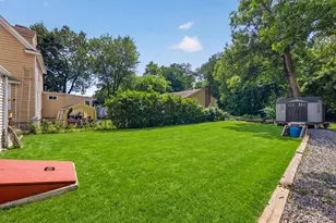 151 Saw Mill River Rd Aka 151 S Central Ave, Elmsford, NY 10523 - Photo 24