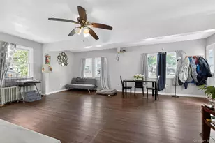 151 Saw Mill River Rd Aka 151 S Central Ave, Elmsford, NY 10523 - Photo 8