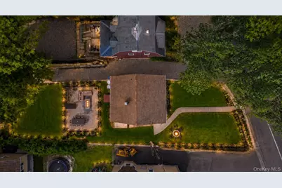 151 Saw Mill River Rd Aka 151 S Central Ave, Elmsford, NY 10523 - Photo 32