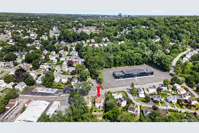 151 Saw Mill River Rd Aka 151 S Central Ave, Elmsford, NY 10523 - Photo 34